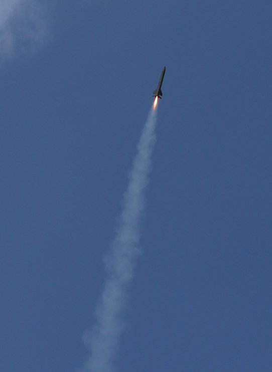 img_8286  libor jelinek agm 33 pike - let w